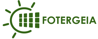 Fotergeia